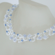 Arabesque - Arabesque Chalcedony-White - 1